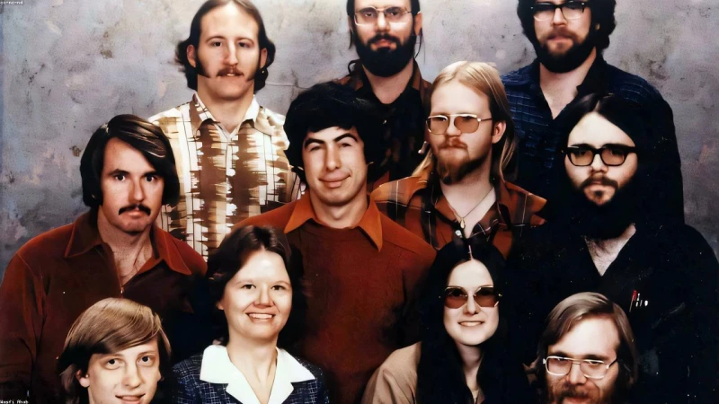 Sản phẩm CamScanner Premium: Biến Điện Thoại Thành Máy Scan Chuyên Nghiệp Chỉ Từ 600.000đ!