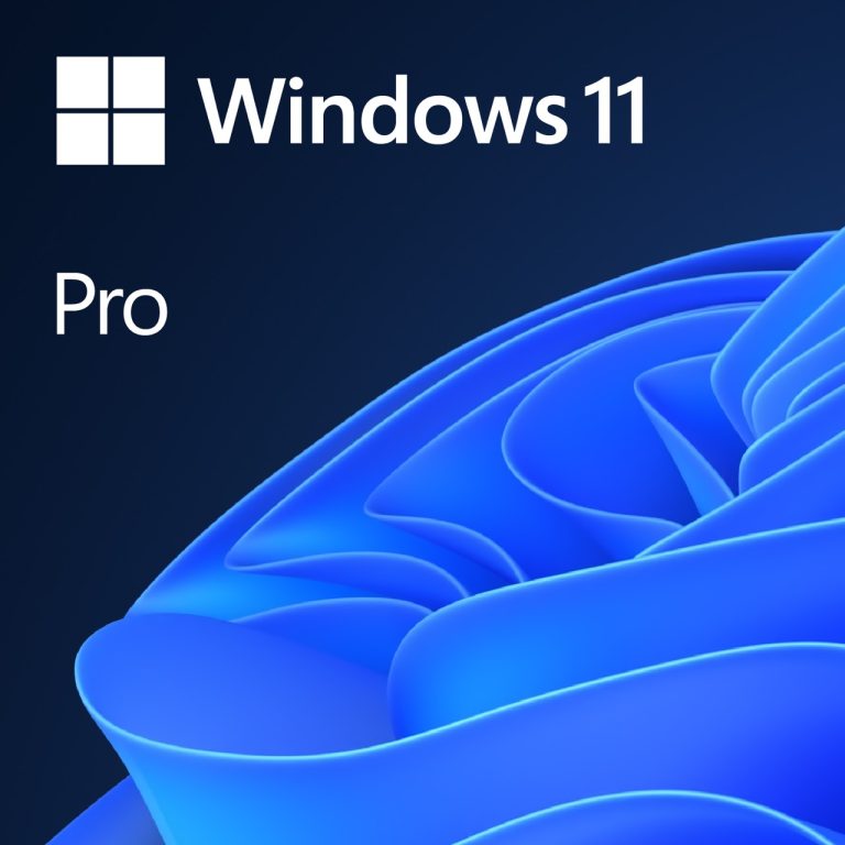 Key Win 11 Pro vĩnh viễn